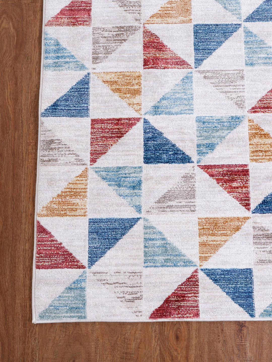 Karpet Iris GR106