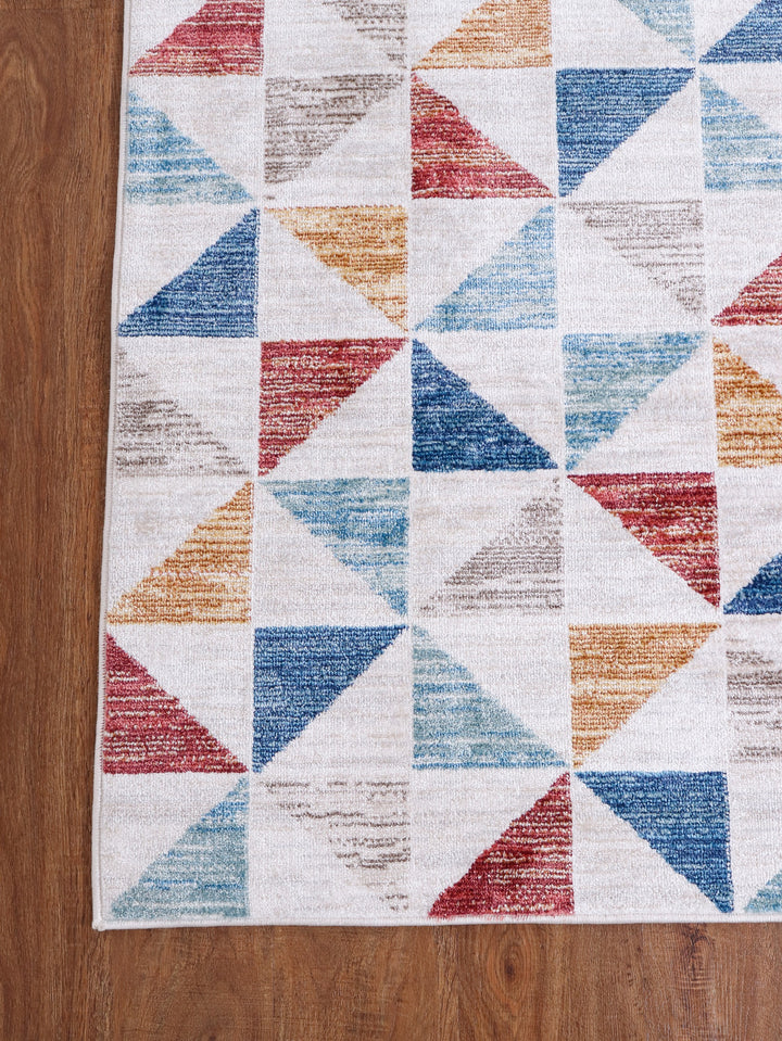 Karpet Iris GR106