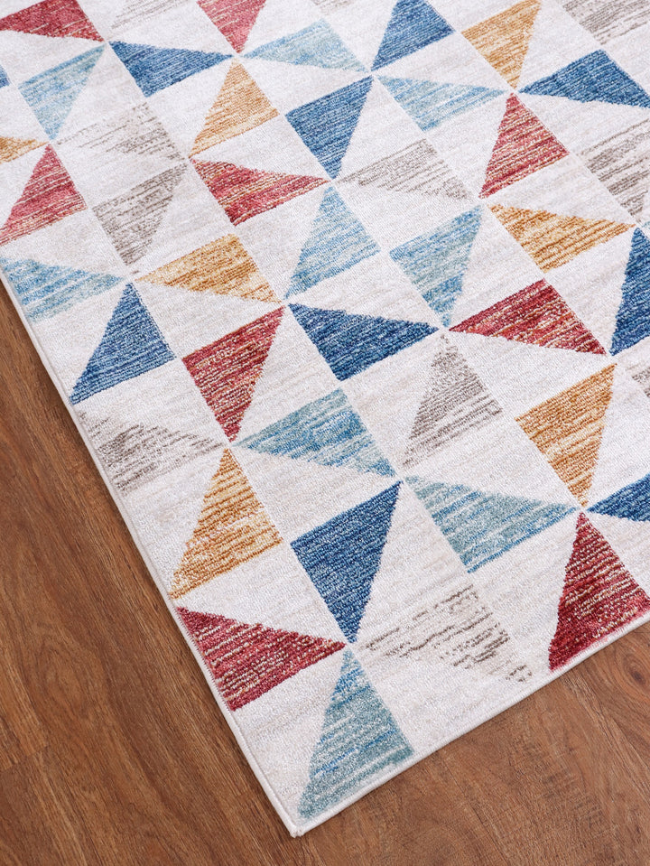 Karpet Iris GR106