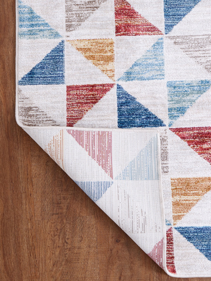 Karpet Iris GR106