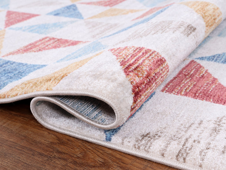 Karpet Iris GR106