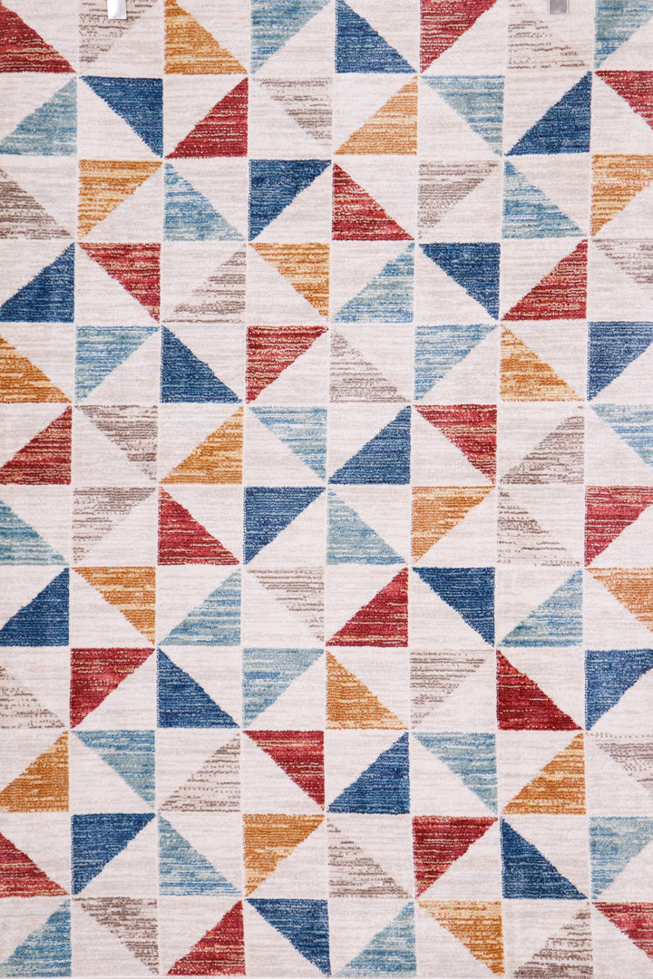 Karpet Iris GR106