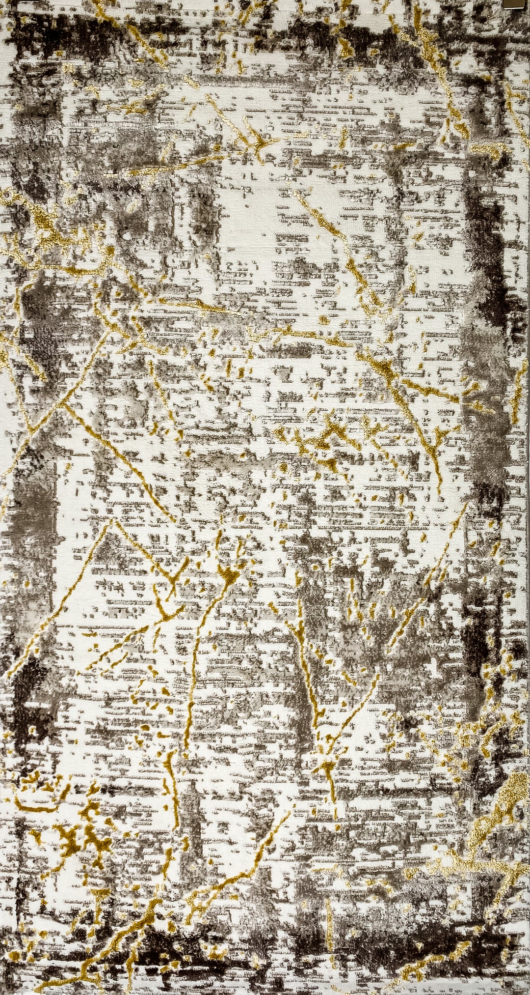 Karpet Sabra 1209