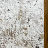 Caravan Abstract Rug 