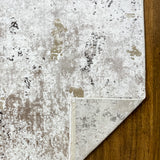 Caravan Abstract Rug 