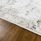 Caravan Abstract Rug 