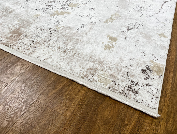 Karpet Caravan 6140