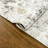 Caravan Abstract Rug 
