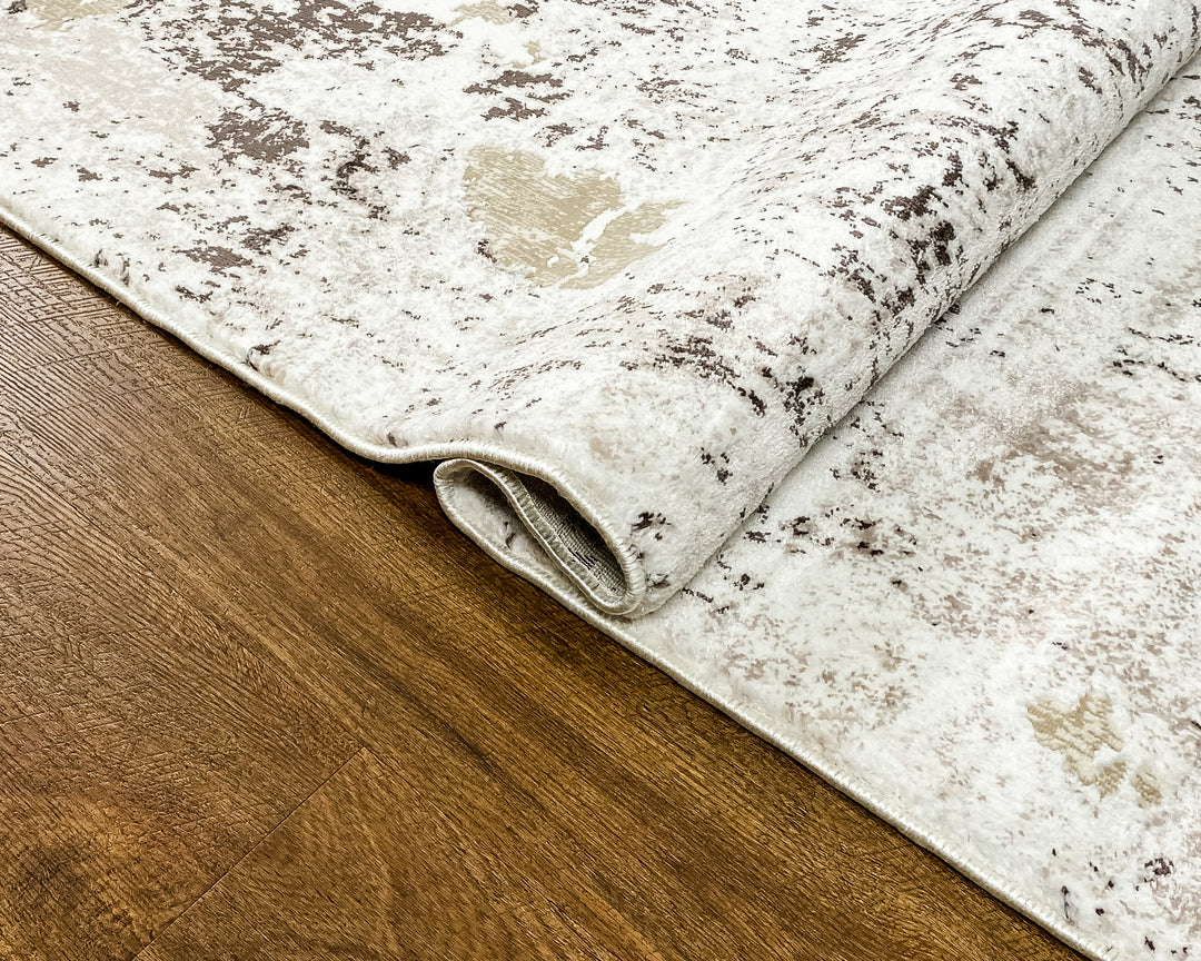 Karpet Caravan 6140