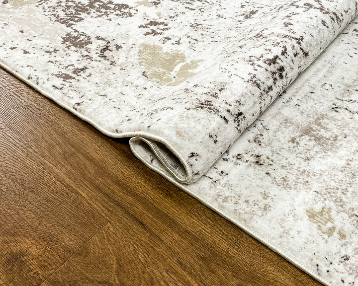 Karpet Caravan 6140