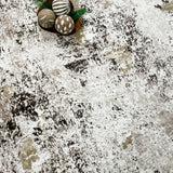 Caravan Abstract Rug 