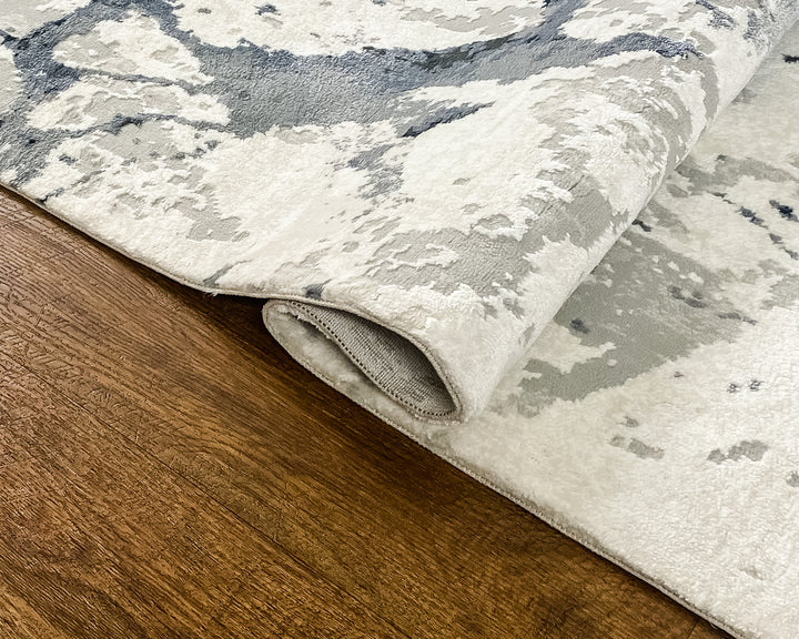 Karpet Caravan 6121