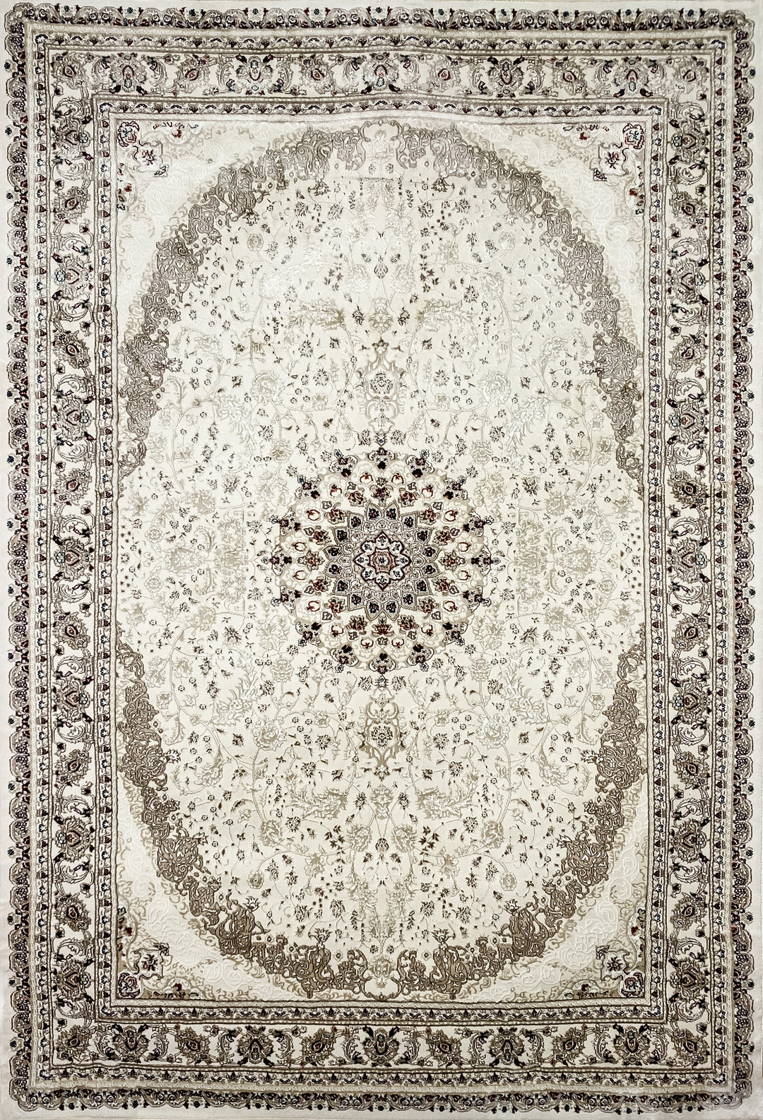 Karpet Freya A024