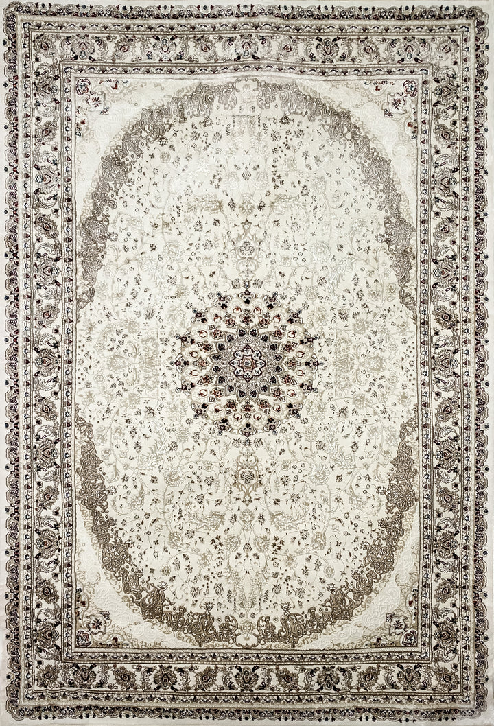 Karpet Freya A024