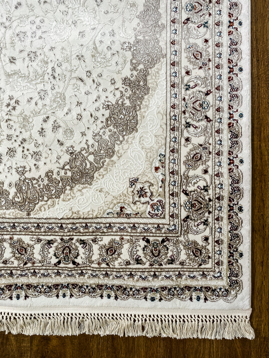 Karpet Freya A024