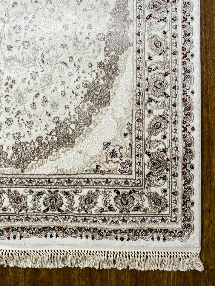 Karpet Freya A024