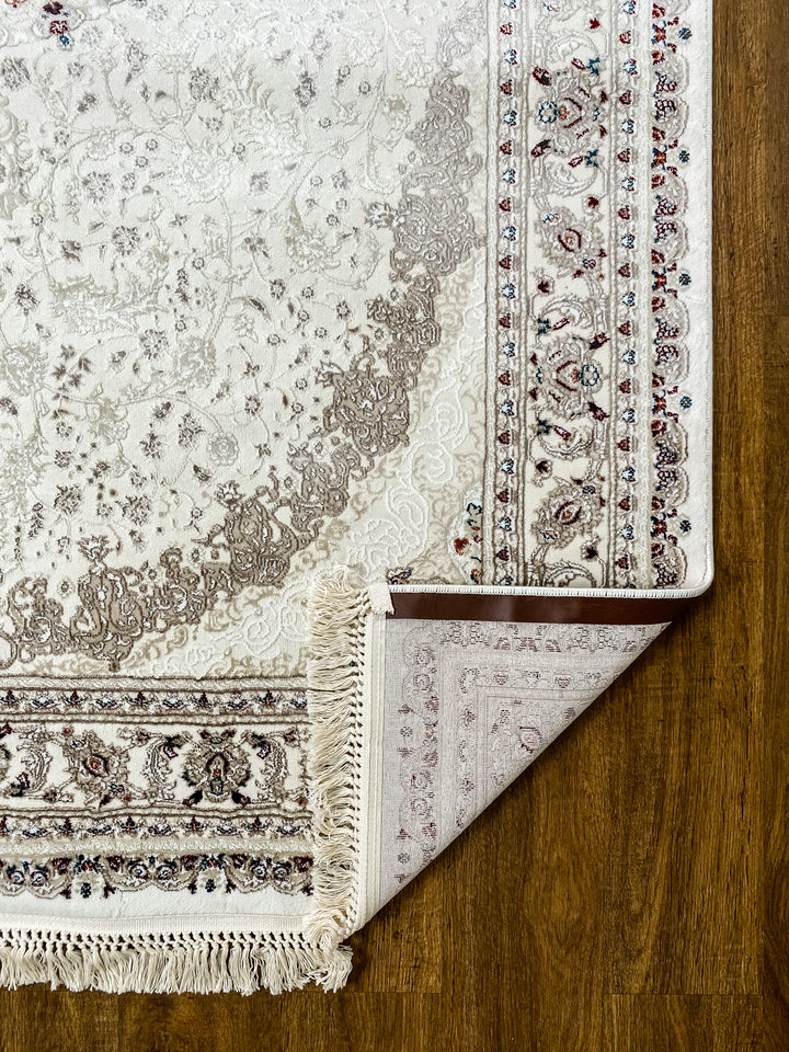 Karpet Freya A024