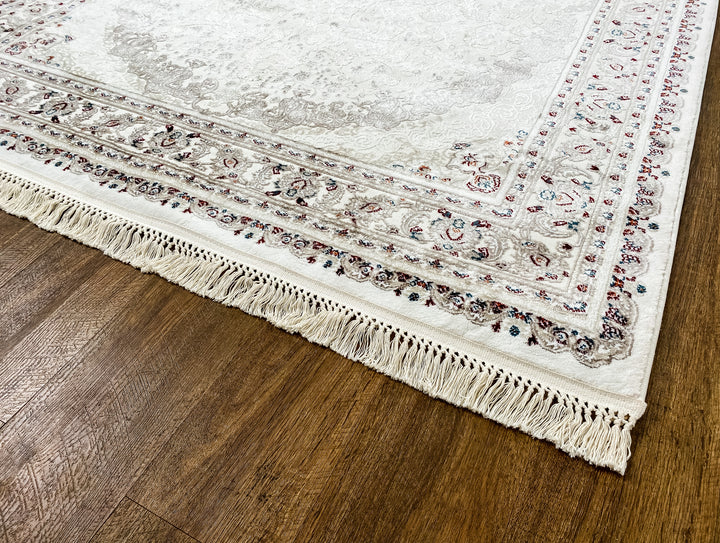 Karpet Freya A024