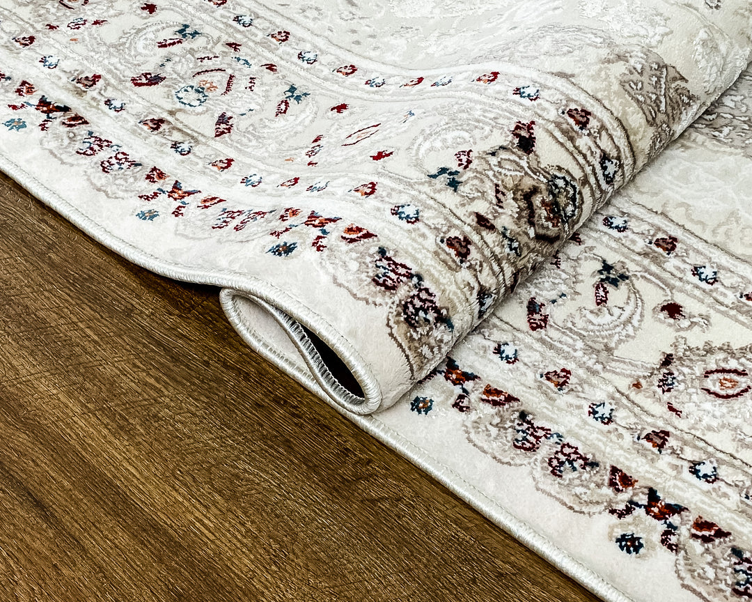 Karpet Freya A024