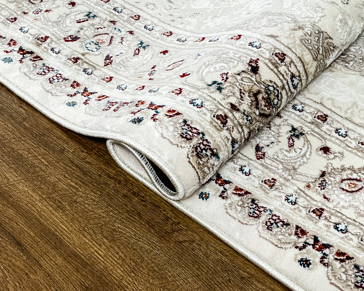 Karpet Freya A024