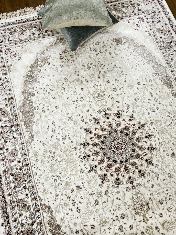 Karpet Freya A024