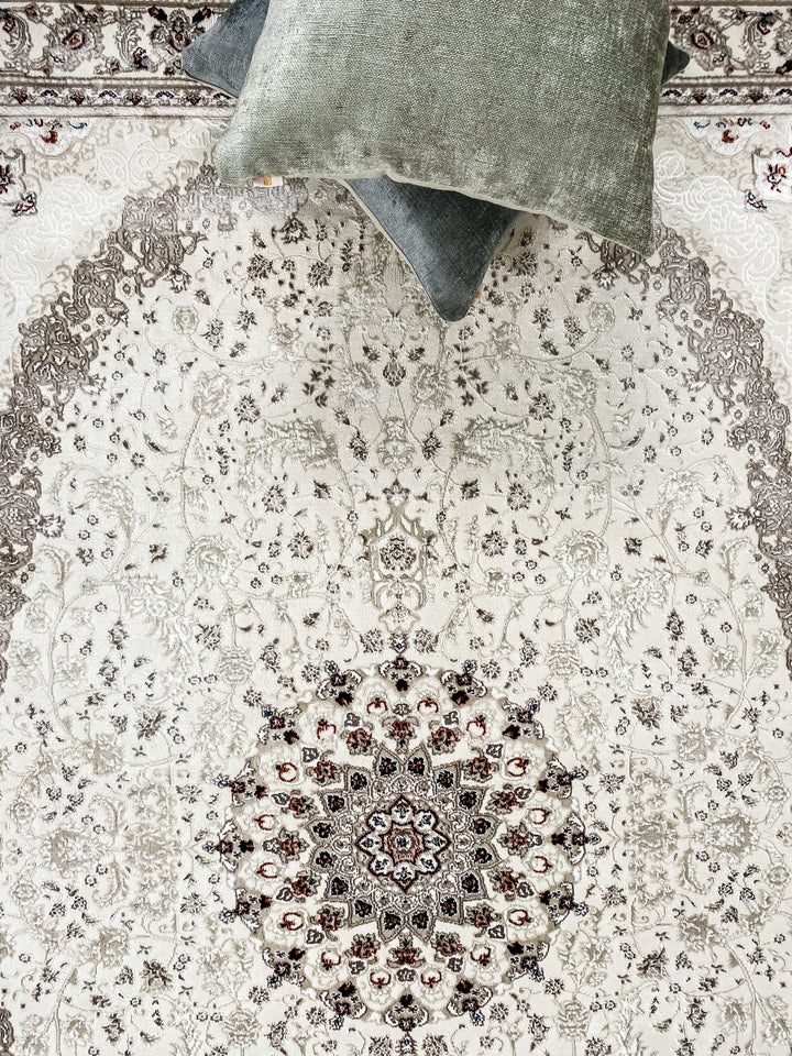 Karpet Freya A024
