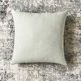 Metalic Velvet Cushion Cover