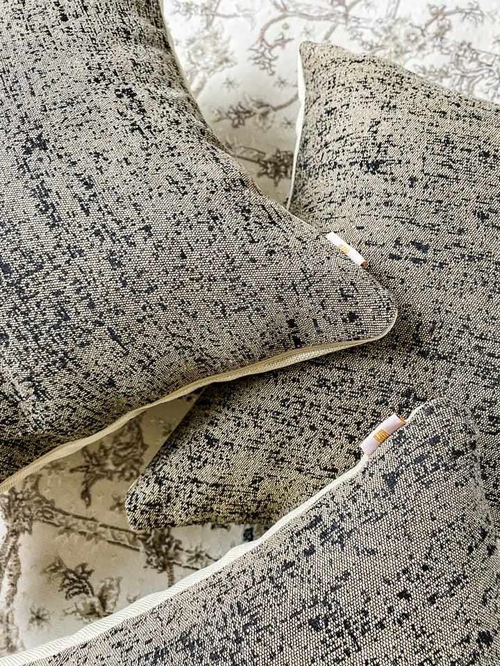 Pepper Cushion Cover