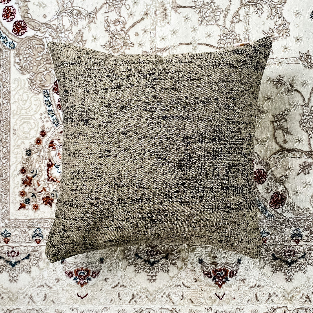 Pepper Cushion Cover