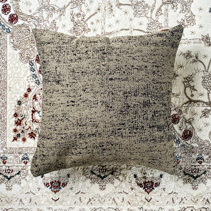 Pepper Cushion Cover