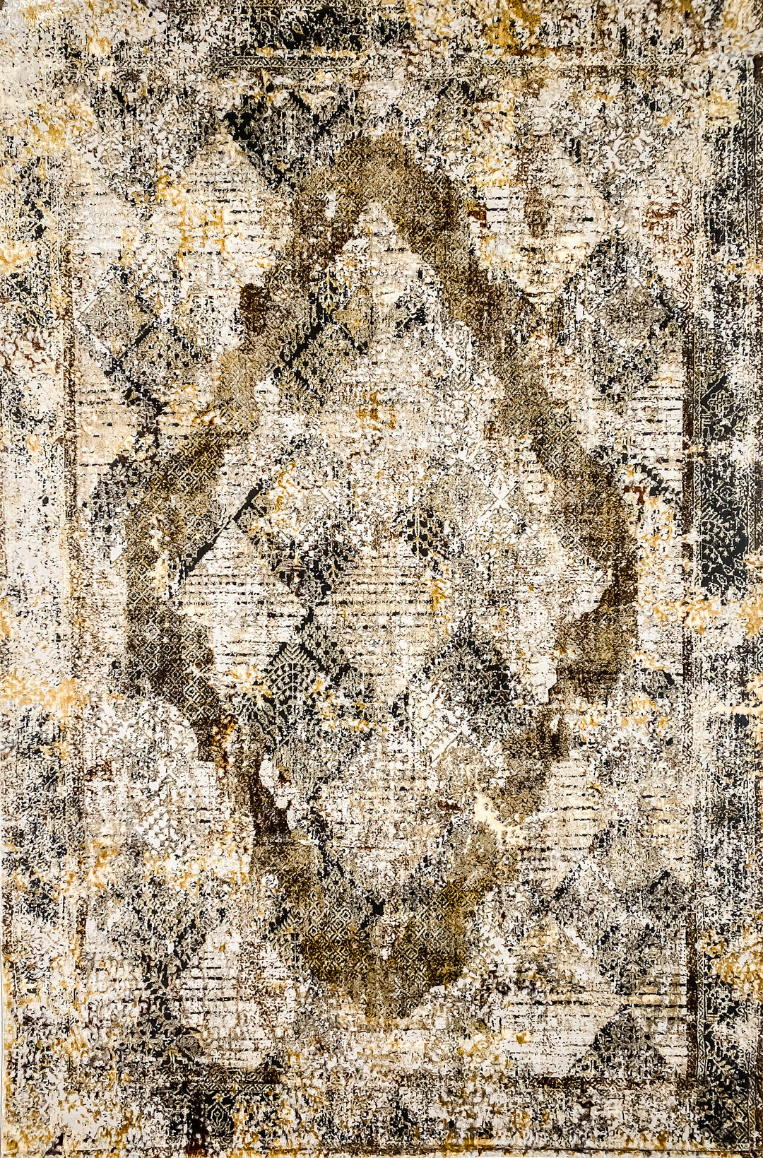 Karpet Calais A2409A