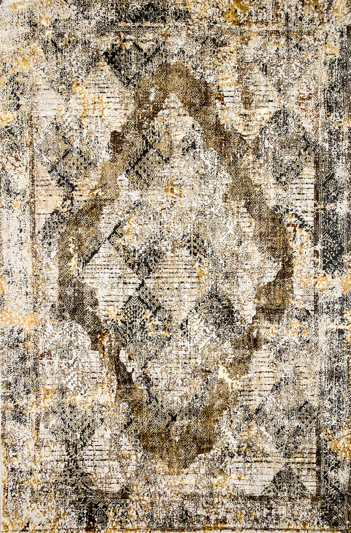 Karpet Calais A2409A