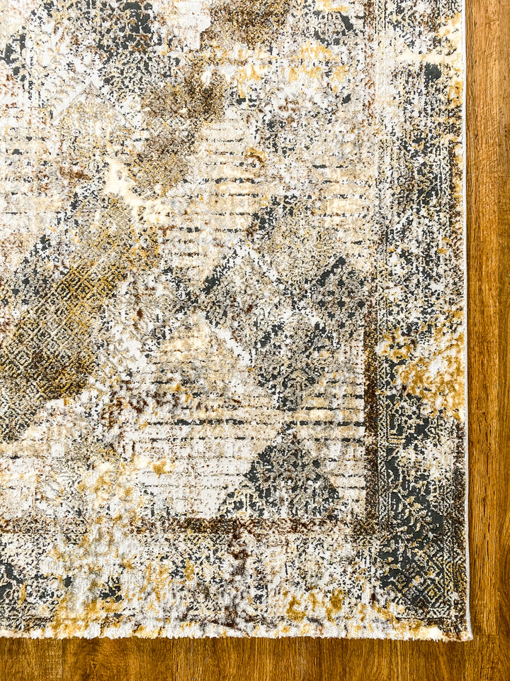 Karpet Calais A2409A