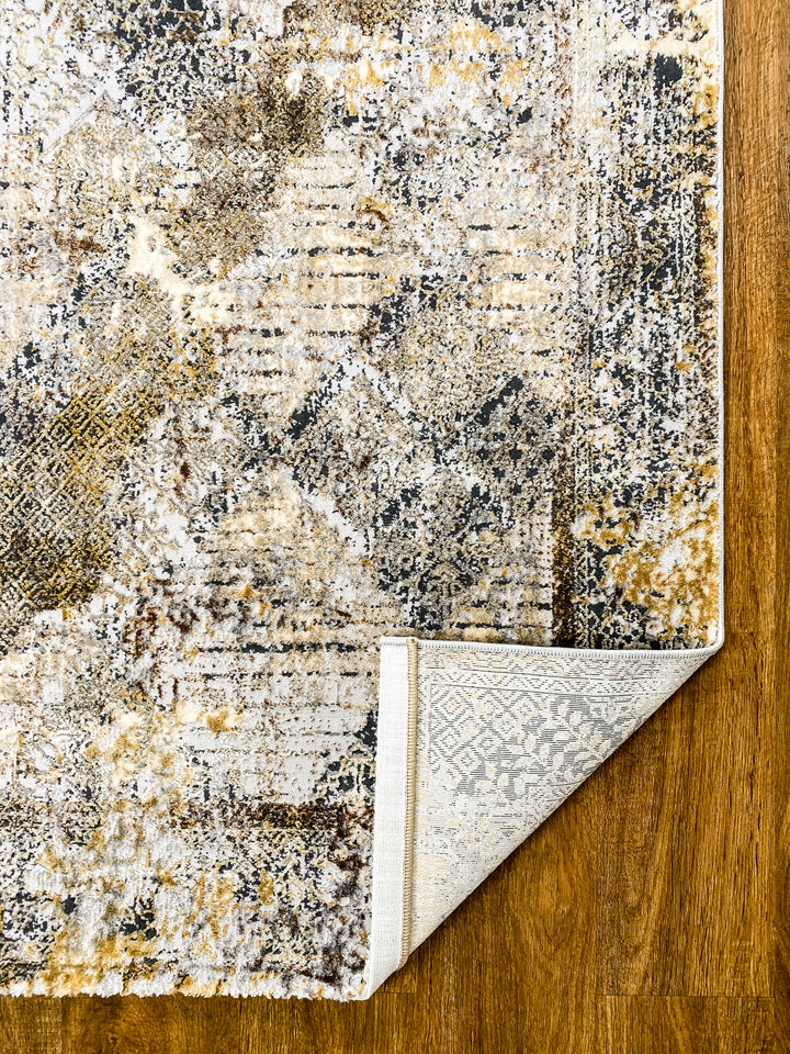 Karpet Calais A2409A