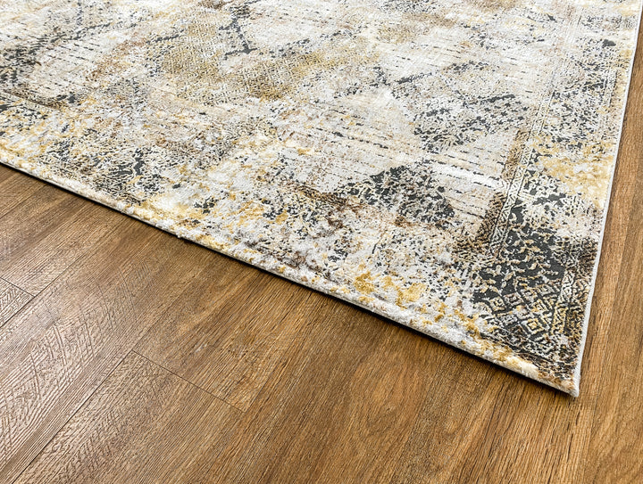 Karpet Calais A2409A
