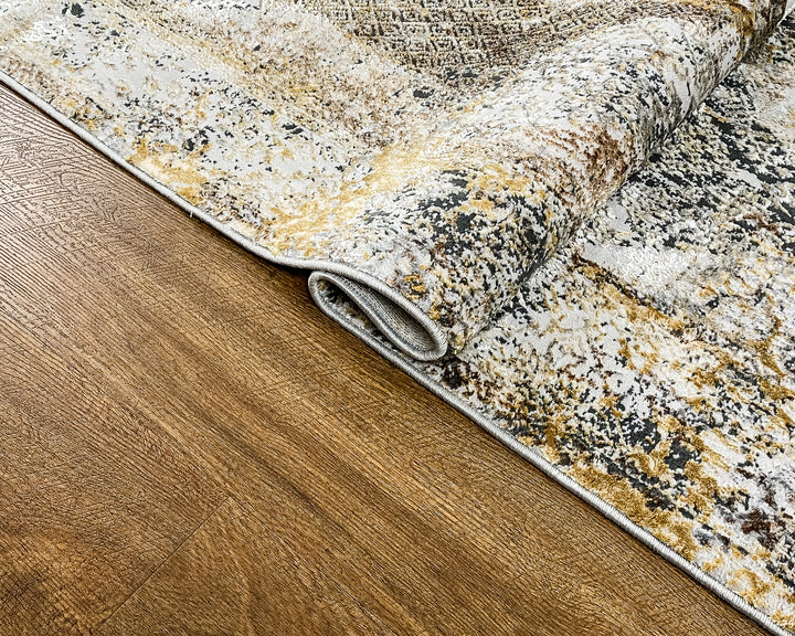 Karpet Calais A2409A