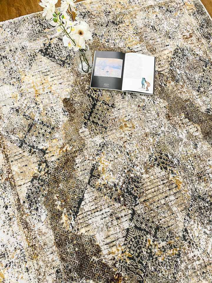Karpet Calais A2409A