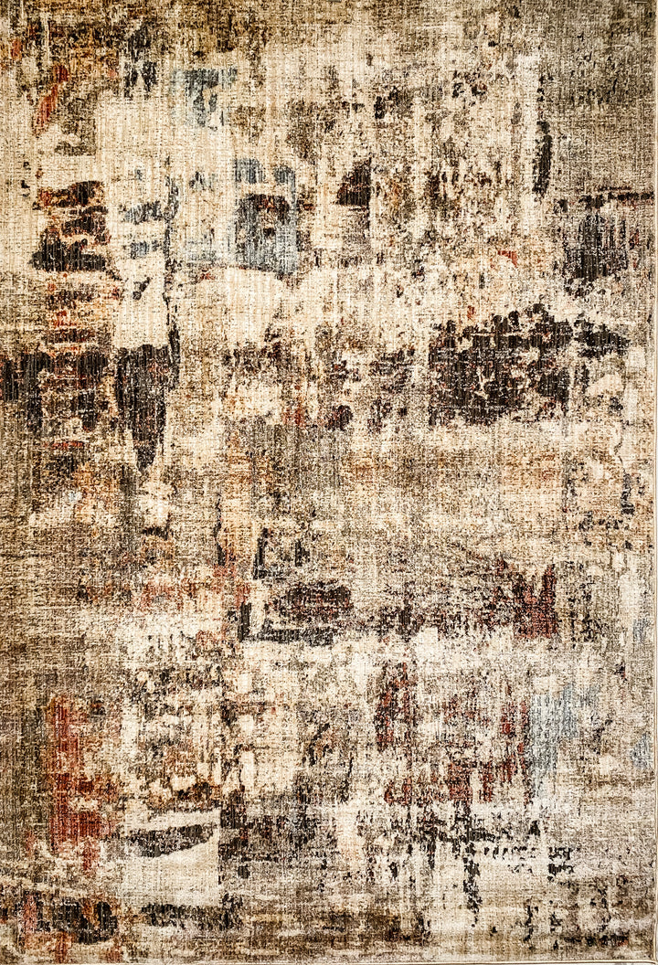 Karpet Aubrey C877AL