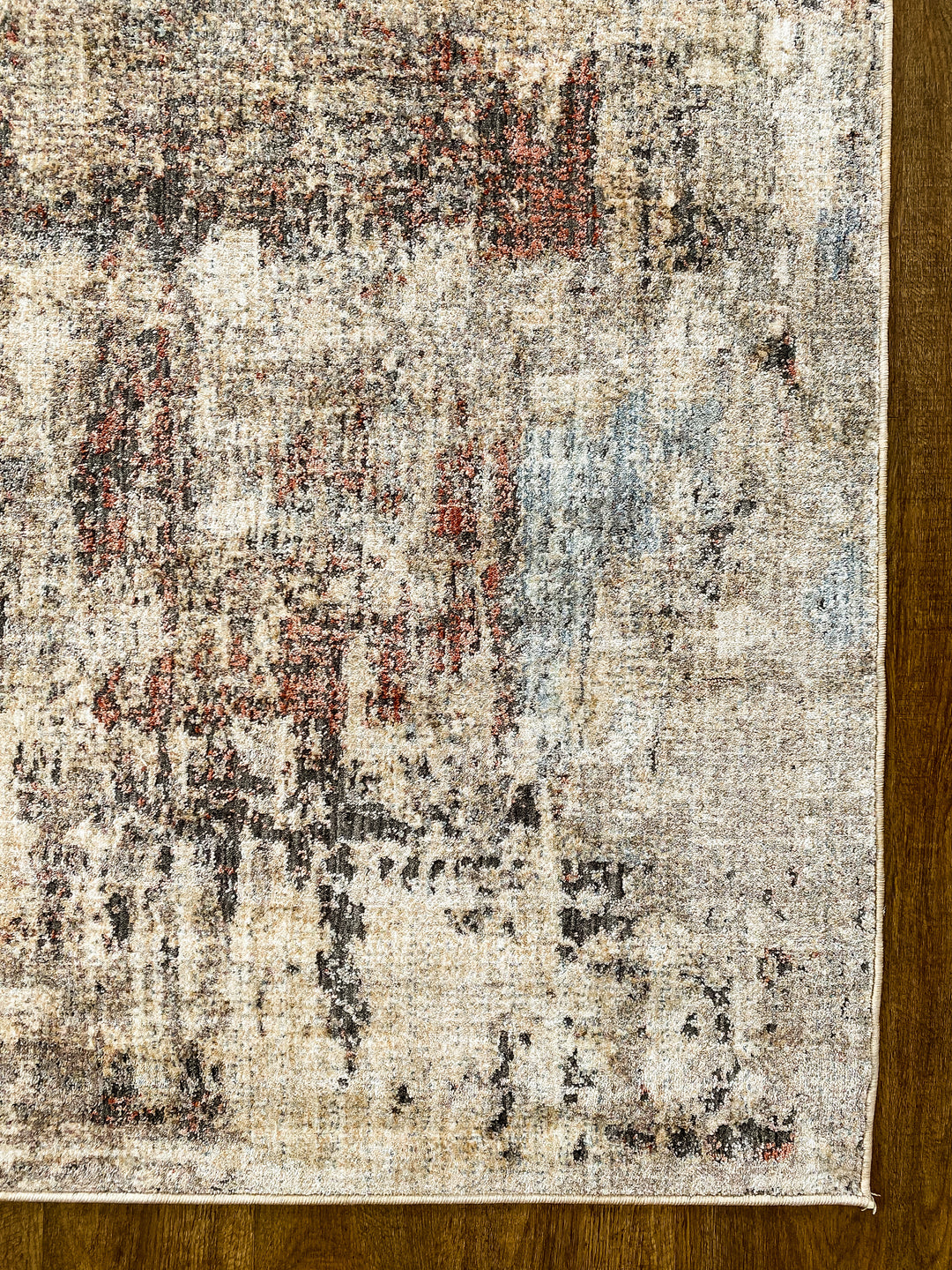Karpet Aubrey C877AL