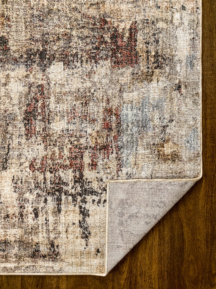 Karpet Aubrey C877AL