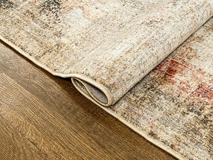 Karpet Aubrey C877AL
