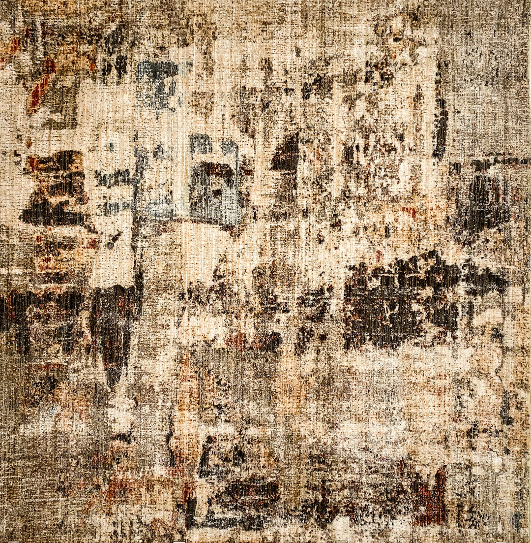 Karpet Aubrey C877AL