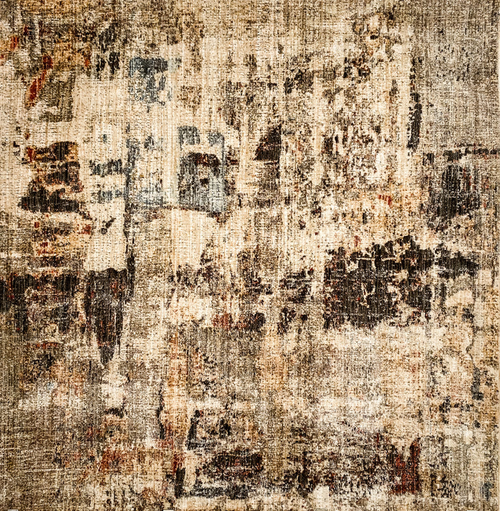 Karpet Aubrey C877AL