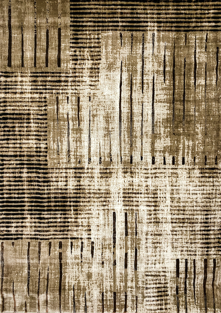 Karpet Malibu DI60C