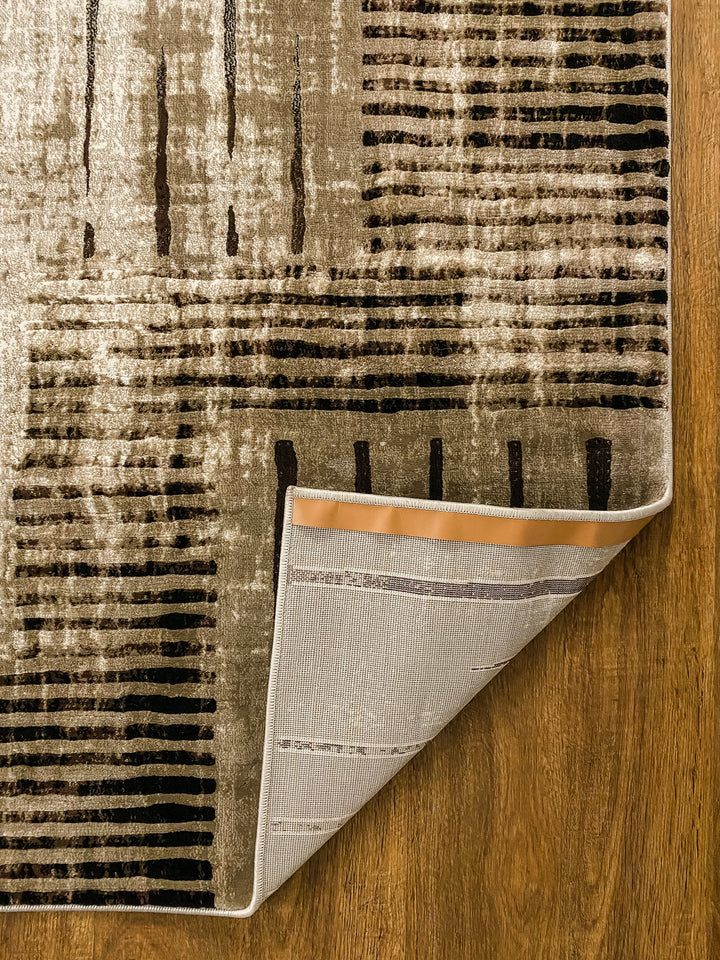 Karpet Malibu DI60C