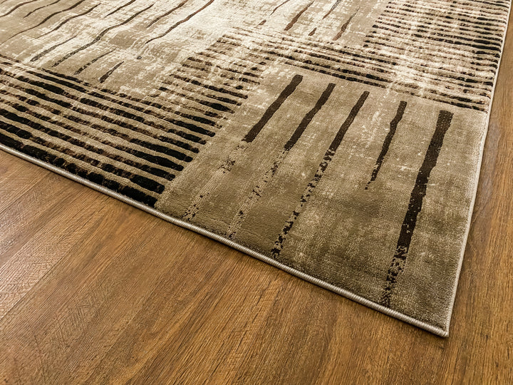 Karpet Malibu DI60C