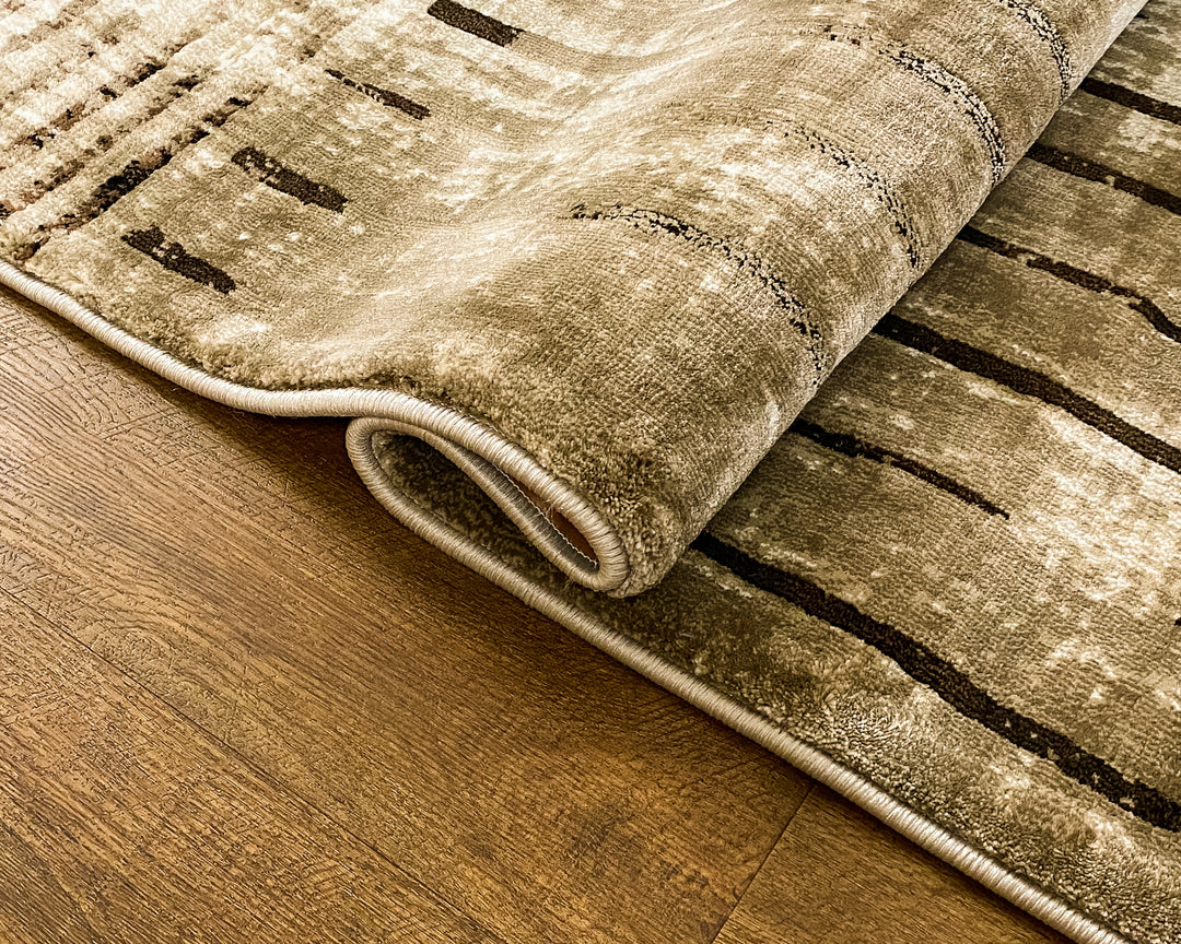 Karpet Malibu DI60C