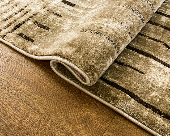 Karpet Malibu DI60C