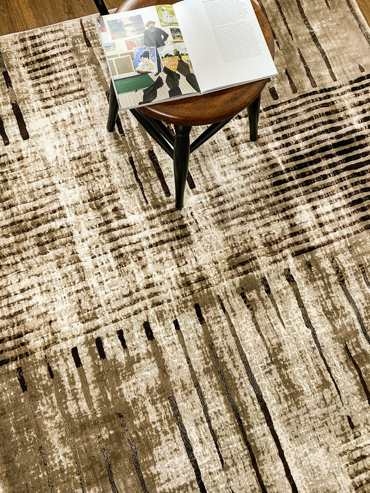 Karpet Malibu DI60C