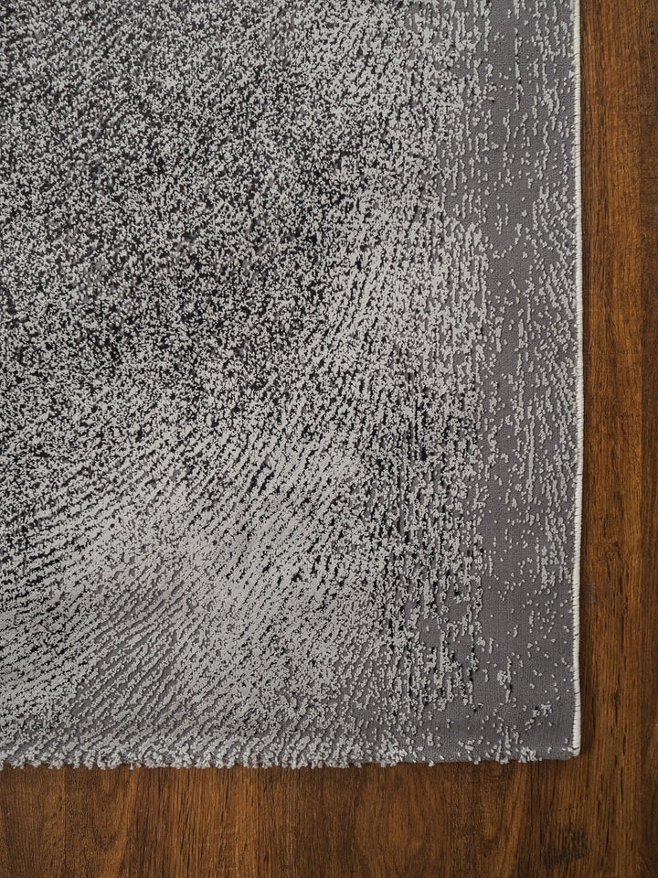 Karpet Cascade P500A02
